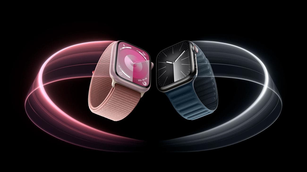 , Πότε θα κυκλοφορήσει η Apple το Apple Watch X;, TechWar.gr