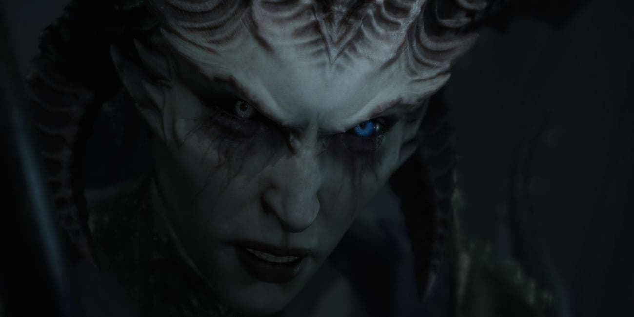 Πώς να ξεκλειδώσετε το Beast in the Ice Boss & Rewards
