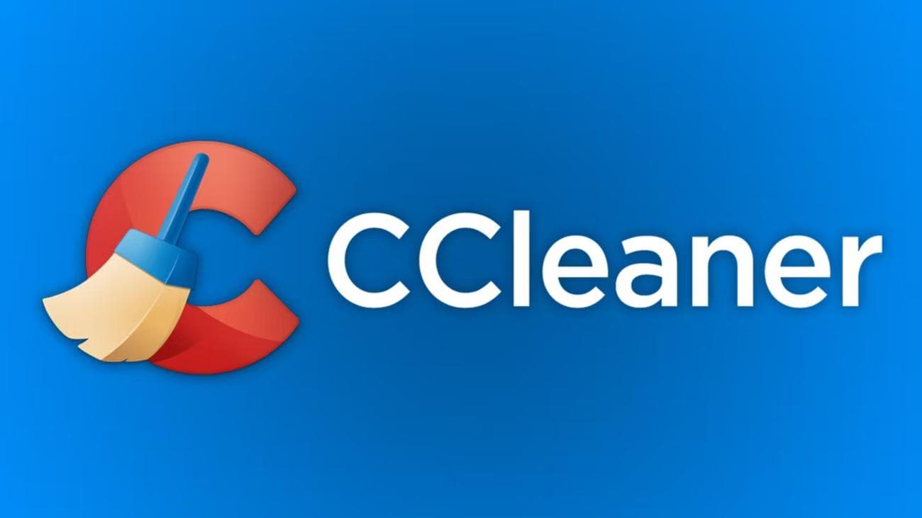 Το CCleaner παραβιάστηκε, αποκαλύπτει μηνύματα ηλεκτρονικού ταχυδρομείου, διευθύνσεις και πολλά άλλα