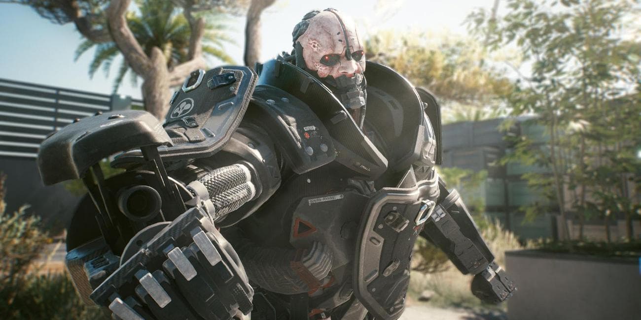 cd projekt red game revival anime boost cyberpunk 2077