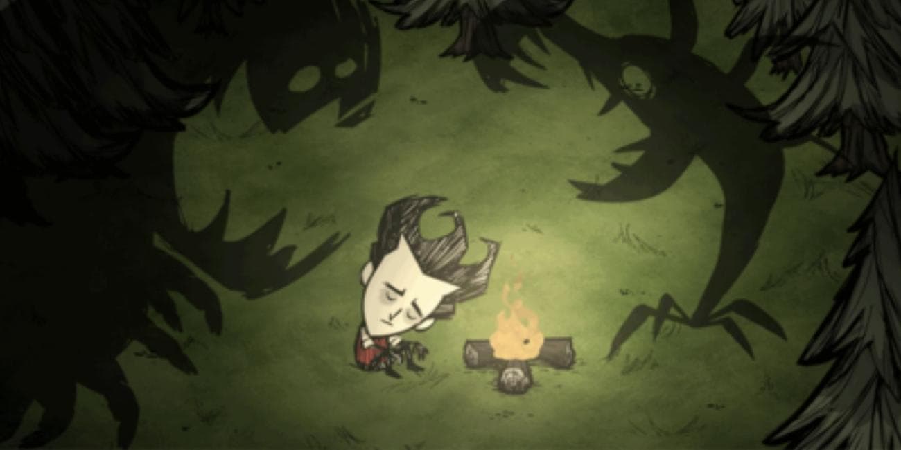 don't starve together sanity 