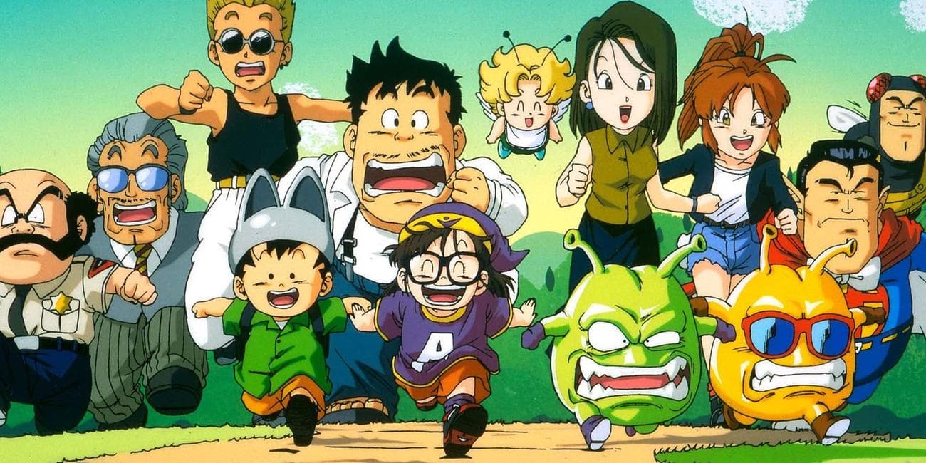dr slump-1