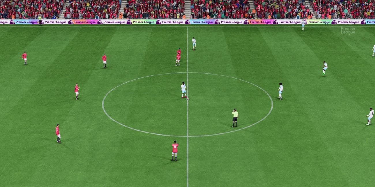 ea-sports-fc-24-kick-off