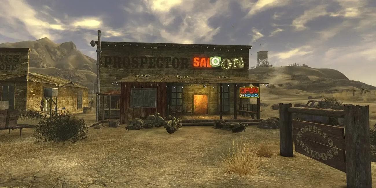 fallout-new-vegas-goodsprings-max-level