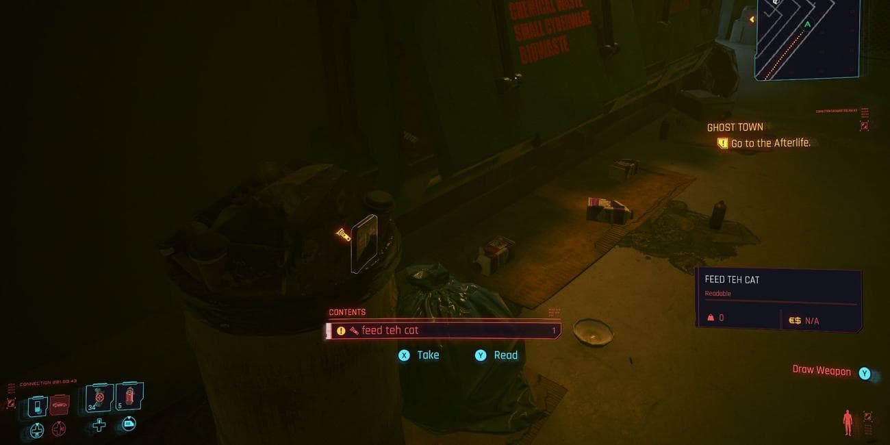 feed-teh-cat-cyberpunk