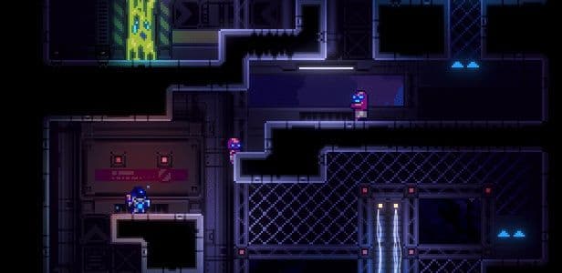 γενοπανικό ΖΟΜΠΙ_7