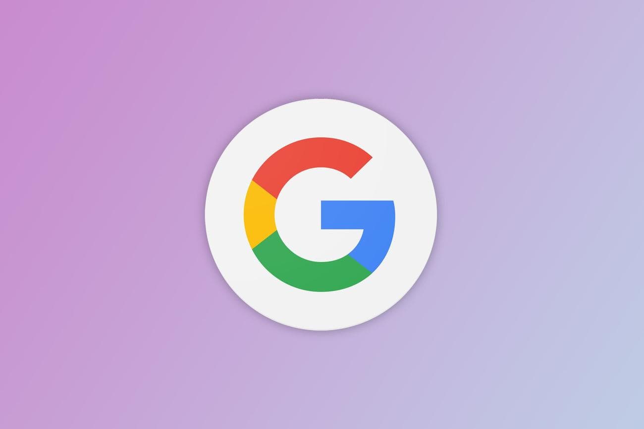 Η εφαρμογή Google στο iPhone είναι πλέον καλύτερος διαχειριστής κωδικών πρόσβασης
