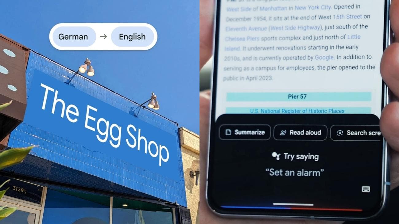 , Pixel 8 Pro: Το AI Android δίνει στη Samsung και την Apple ένα μάθημα για την κατασκευή συναρπαστικών τηλεφώνων, TechWar.gr