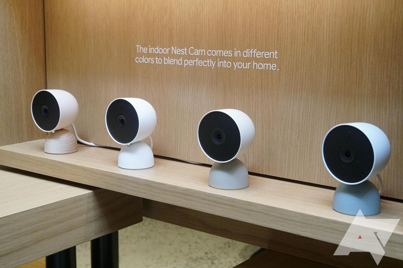 Το πακέτο «όλα σε ένα» της Google μπορεί σύντομα να συνδυάζει συνδρομές, αλλά όχι αυτές που θέλετε
