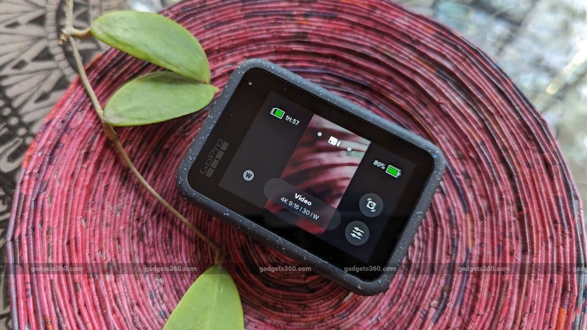 gopro Hero 12 μαύρη κατακόρυφη λειτουργία gopro-hero-12-black-vertical-mode