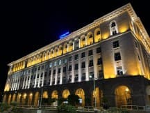 , Apple iPhone 15 vs. Apple iPhone 14, TechWar.gr