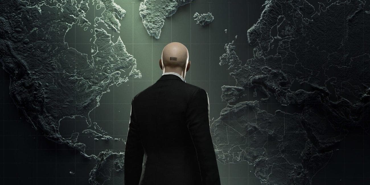 hitman_3_world_assassination-1