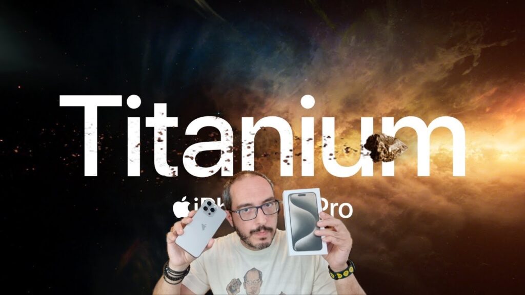 iPhone 15 Pro Max Review: Ακόμη πιο κοντά στο τέλειο