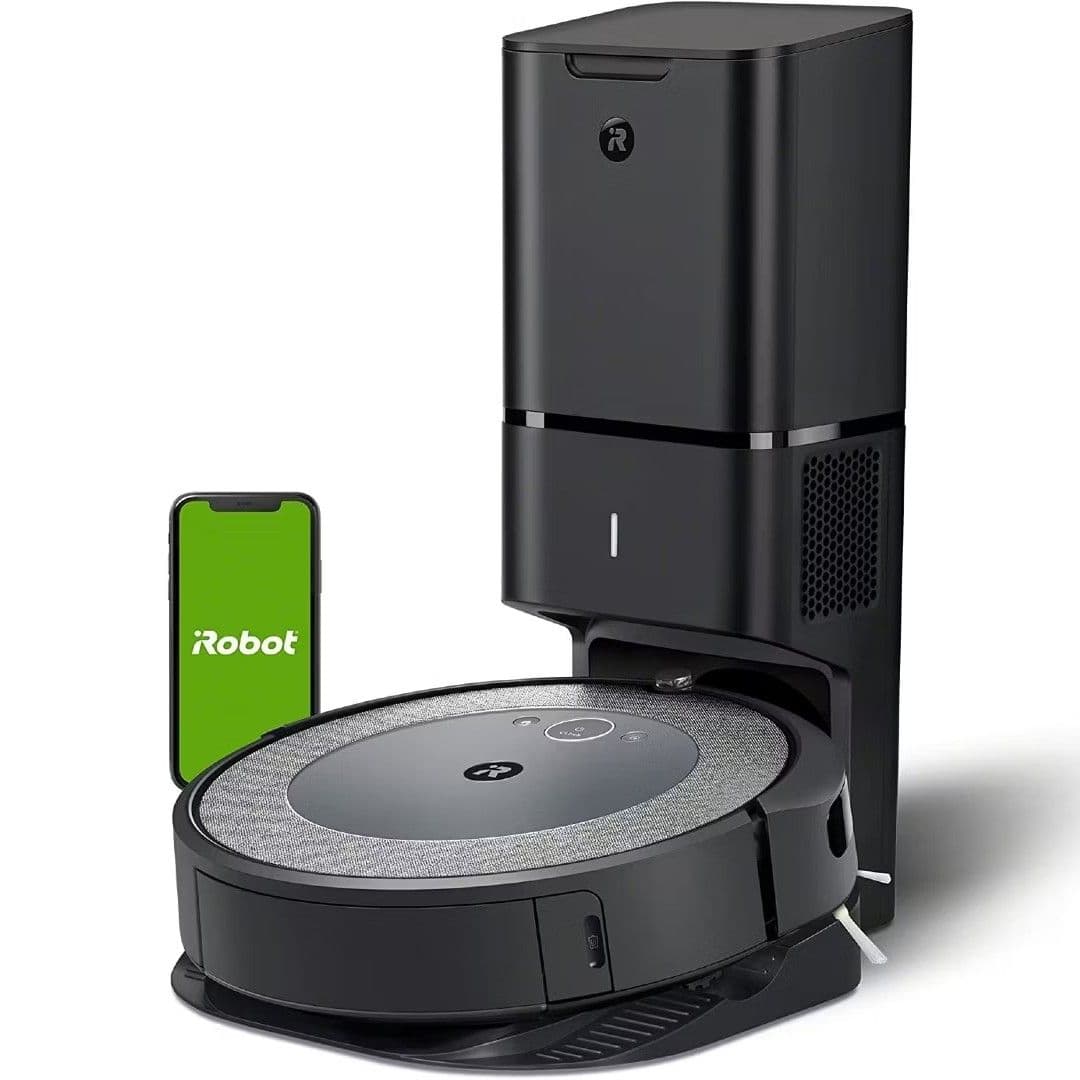 irobot-roomba-i3-plus-evo