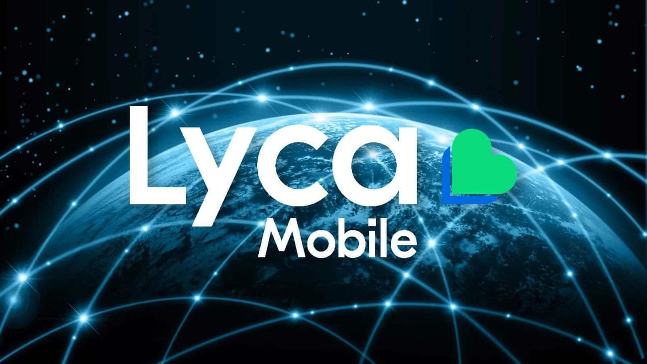 Lyca Mobile investigates customer data leak after cyberattack