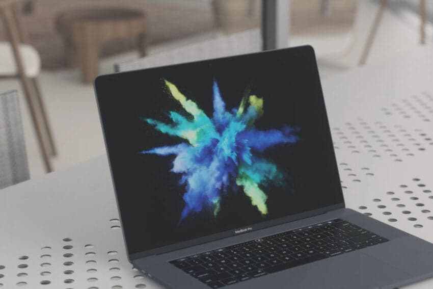 Εγκαταστήστε το macOS Monterey 12.6.6 για καλύτερη ασφάλεια