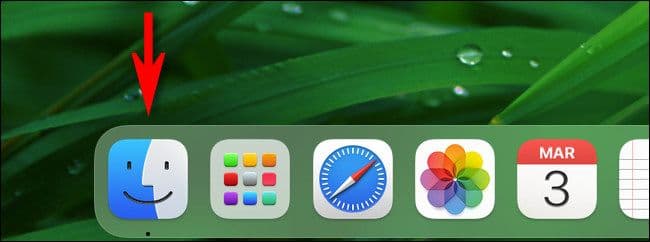 Κάντε κλικ στο 