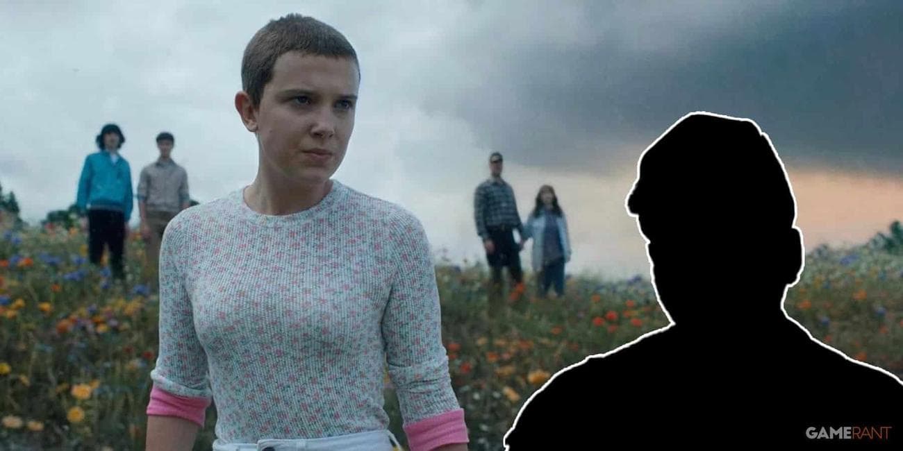 Νέο βίντεο Stranger Things Season 5 φαίνεται να περιλαμβάνει ένα μικροσκοπικό σπόιλερ
