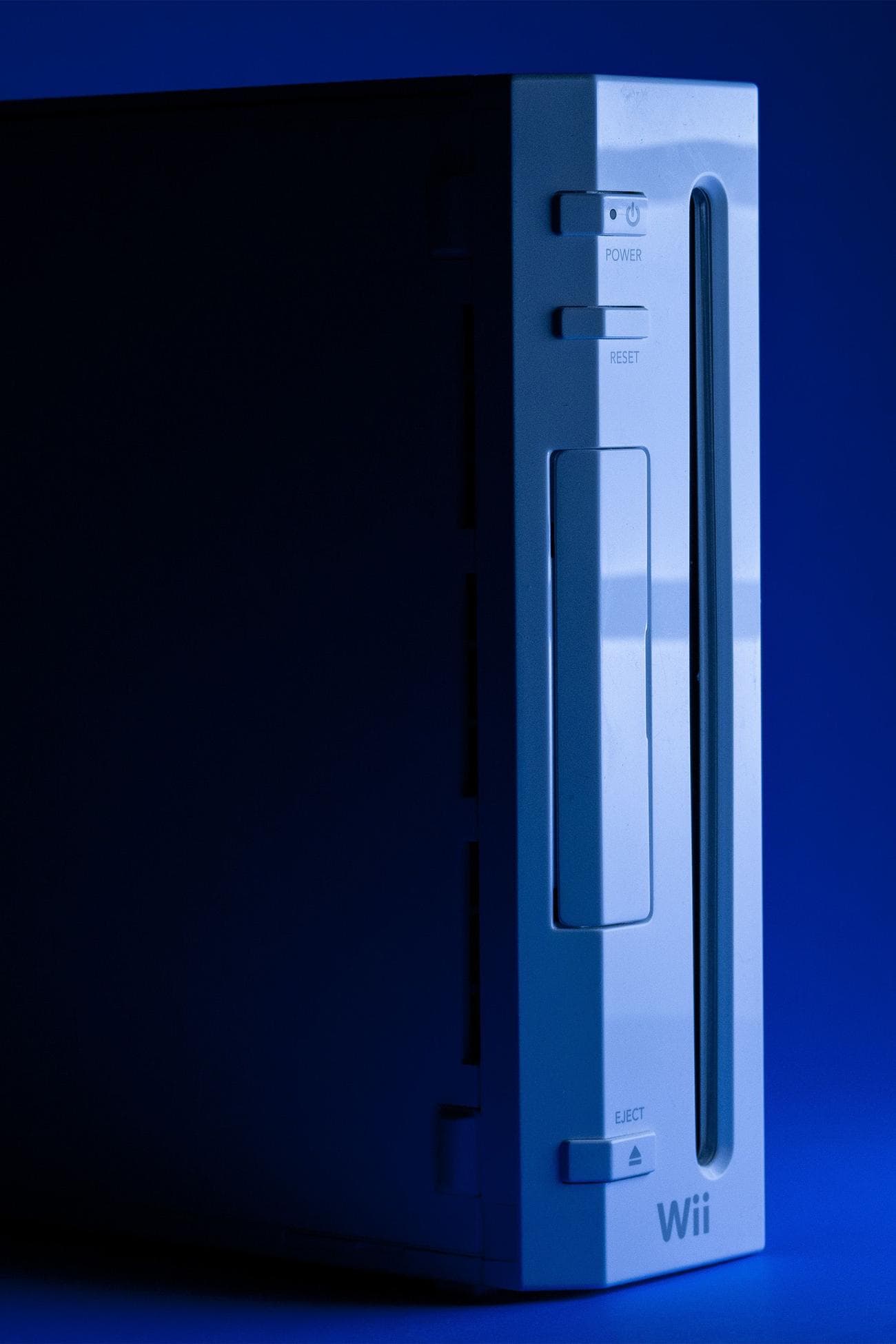 nintendo-wii-console-platform-game