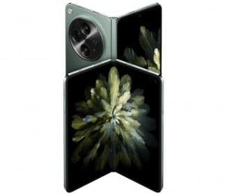 Oppo Find N3, Oppo Find N3: Επίσημο με SD 8 Gen 2, τριπλή κάμερα Hasselblad