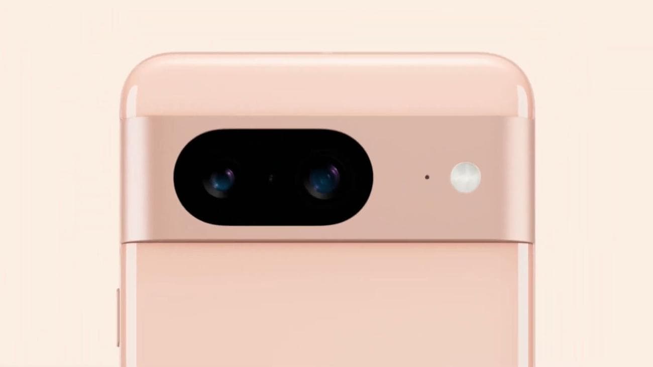 pixel-8-pixel-8-pro-teaser-images 4