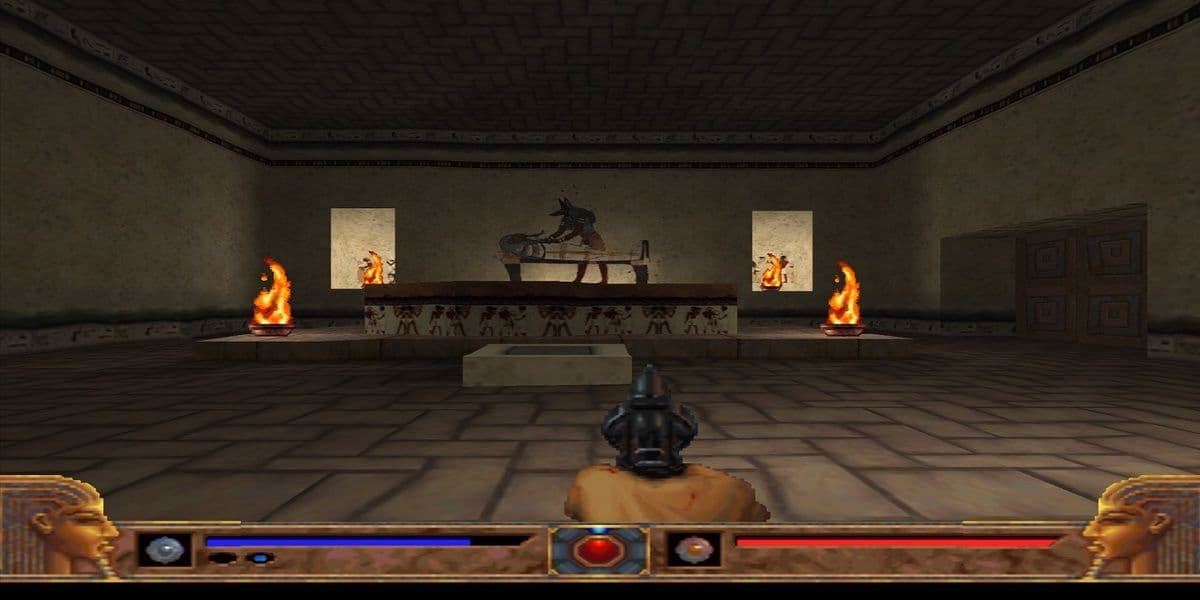 , Best PS1 FPS Games, TechWar.gr
