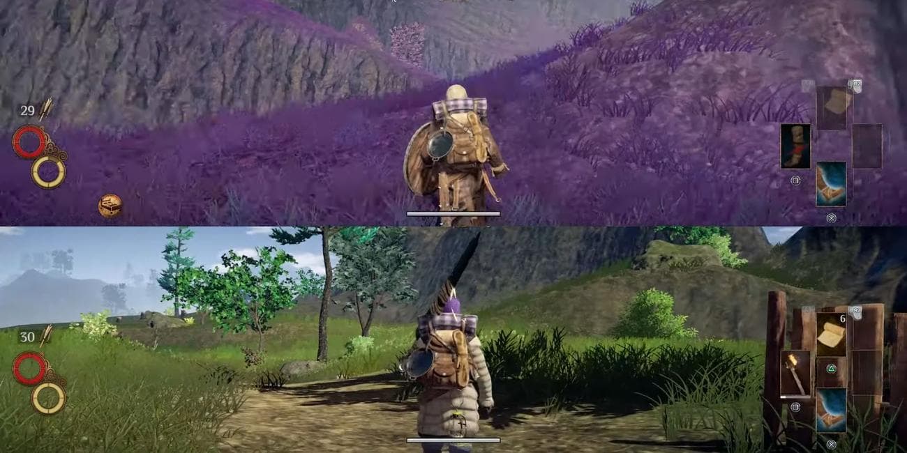 ps5-best-splitscreen-games-outward