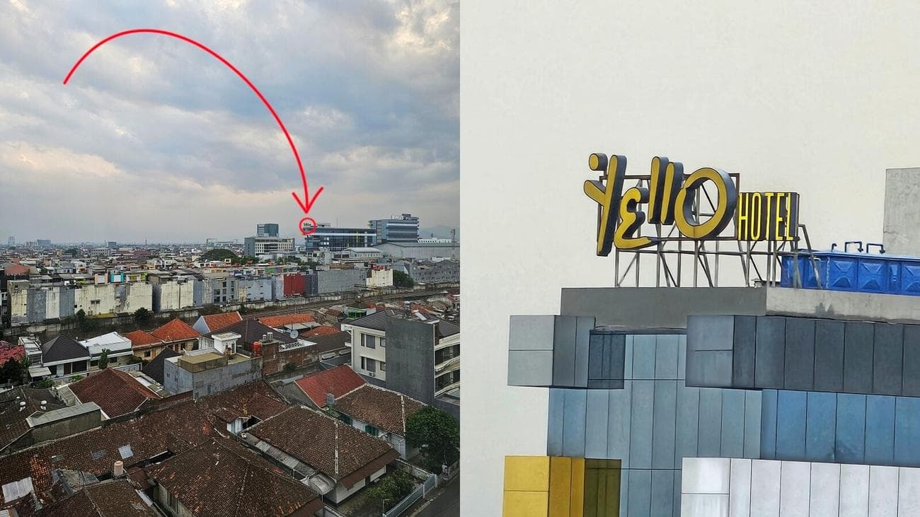 , Galaxy S24 Ultra: Αντίο, κάμερα zoom 10x – η ναυαρχίδα της Samsung χάνει τις υπερδυνάμεις της;, TechWar.gr