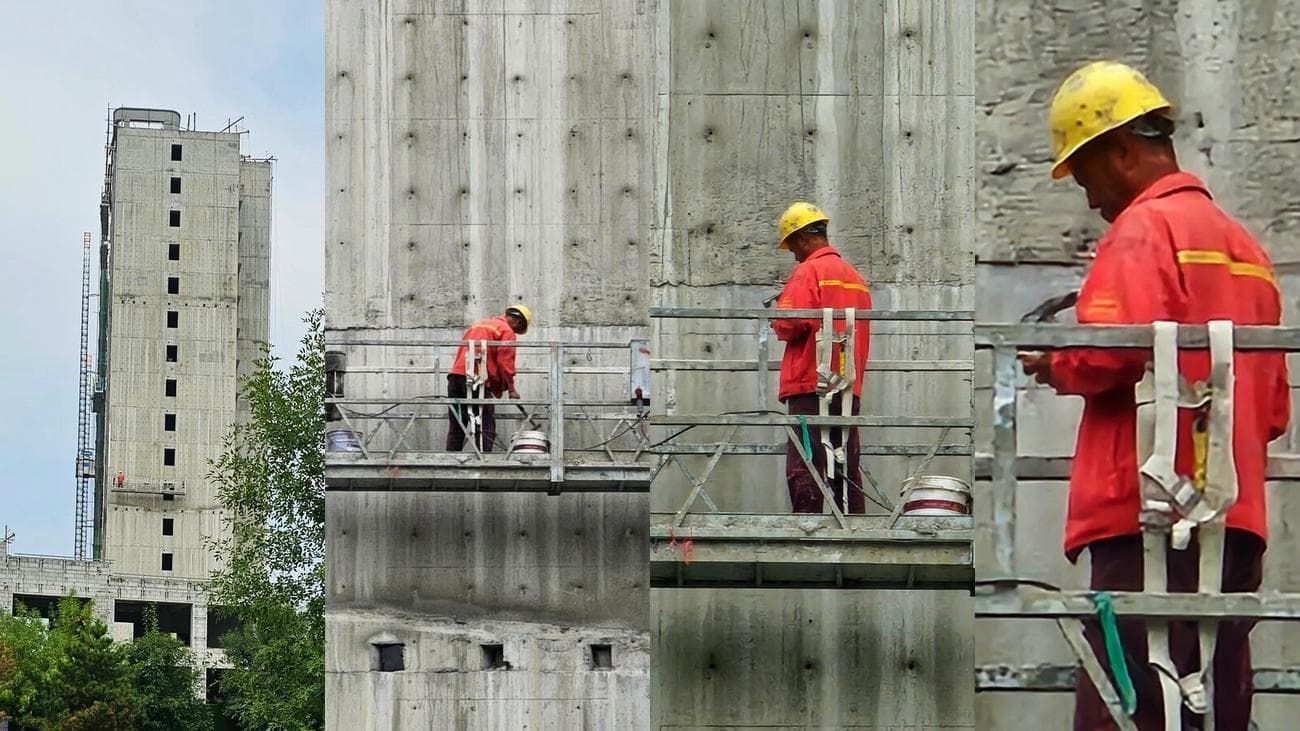 , Galaxy S24 Ultra: Αντίο, κάμερα zoom 10x – η ναυαρχίδα της Samsung χάνει τις υπερδυνάμεις της;, TechWar.gr