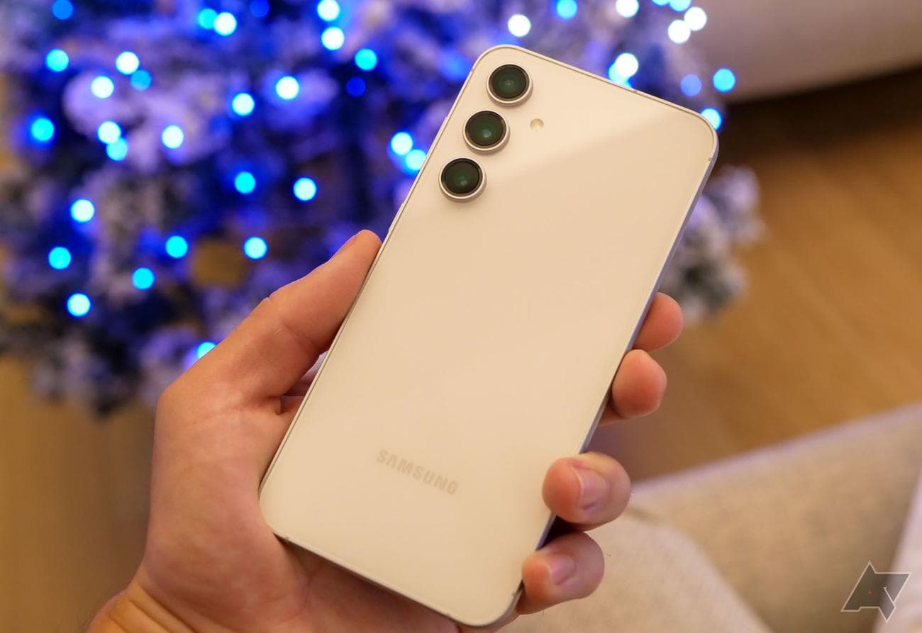 , Ποιο χρώμα Samsung Galaxy S23 FE πρέπει να αγοράσετε;, TechWar.gr