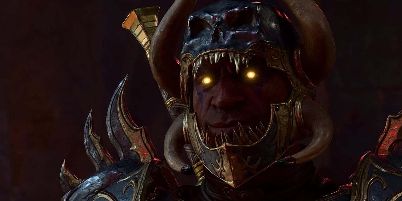 Πώς να νικήσετε τον Sarevok Anchev
