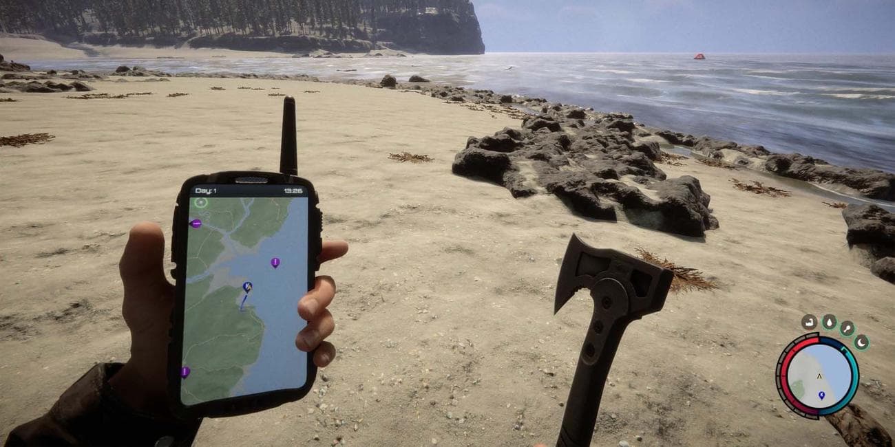 SonsOfTheForestGPSLocatorPurpleIcons