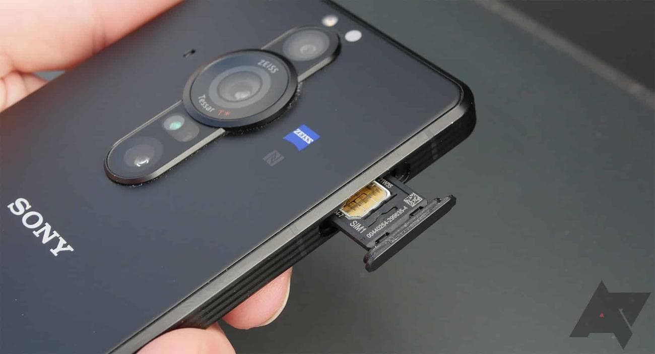 Το Android θα μπορούσε να διορθώσει ένα μεγάλο πρόβλημα για χρήστες διπλής SIM
