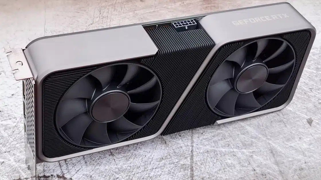 Άλλαξε η δημοφιλέστερη κάρτα γραφικών που έχουν οι περισσότεροι PC gamers! - Δείτε το νέο Top 10