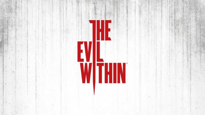 The Evil Within