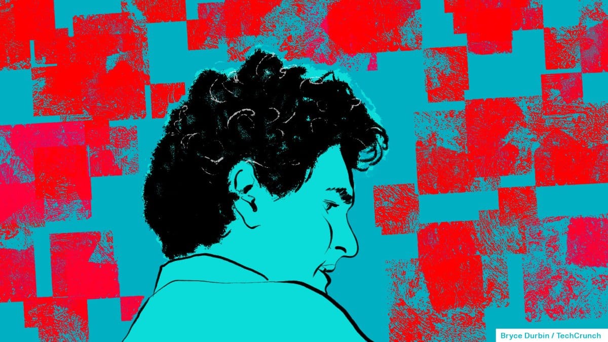 Ήταν το FTX μια αυτοκρατορία «χτισμένη πάνω σε ψέματα» ή μια startup που «αναπτύχθηκε πολύ γρήγορα»;
