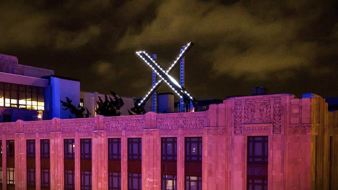 Ανακοινώθηκε live streaming παιχνιδιών του PlayStation 5 στο X/Twitter