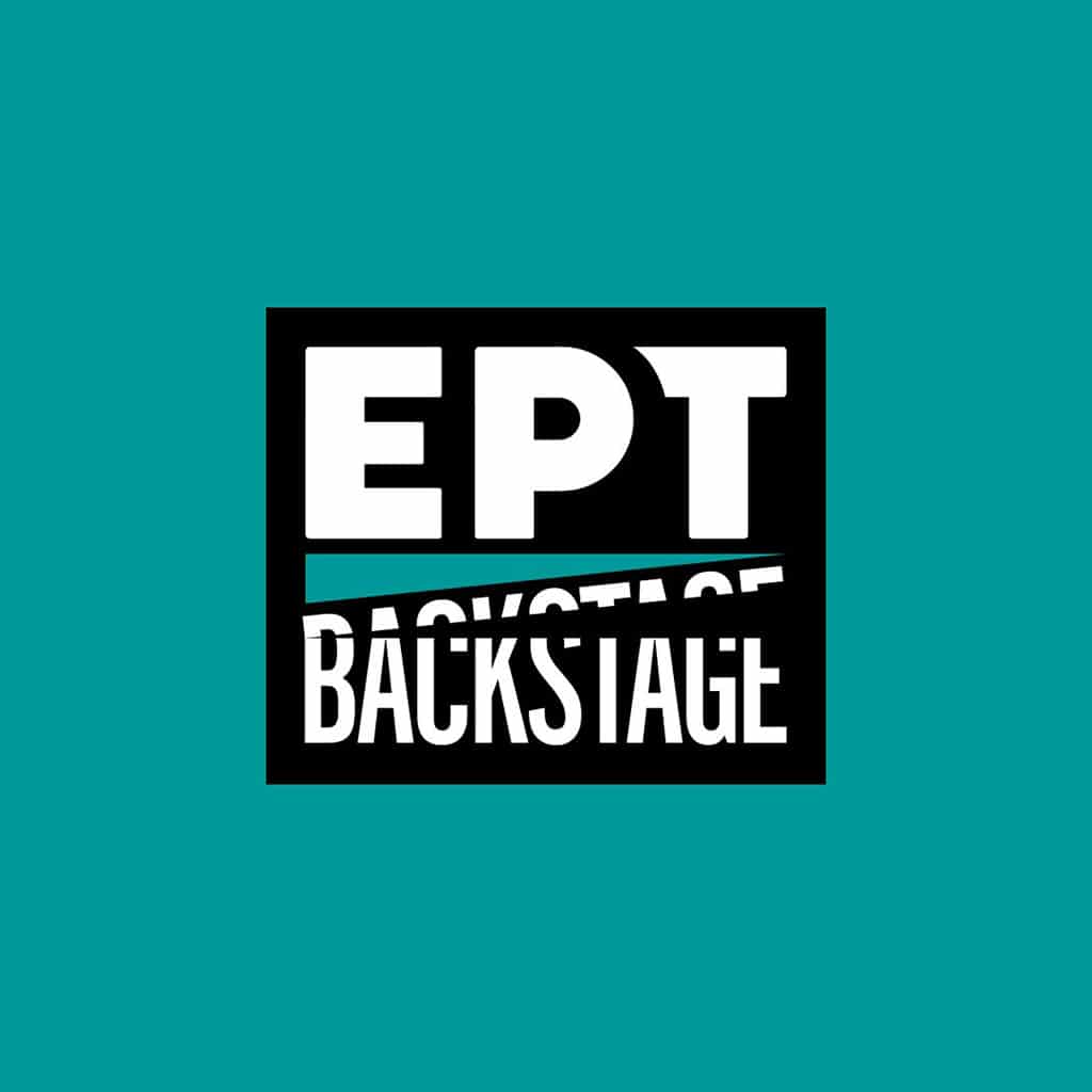 «ΕΡΤ Backstage» στην ΕΡΤ1 με την Κωνσταντίνα Κομμάτα και τον Μιχάλη Παπαδημητρίου - Digitaltvinfo.gr