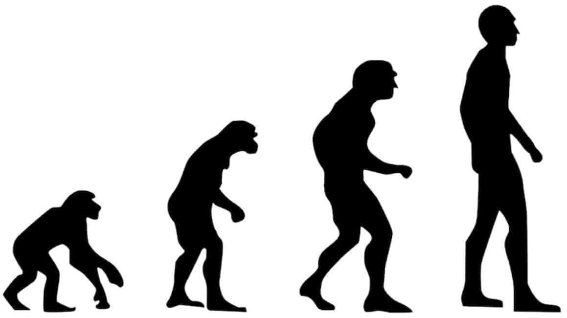 Είναι και οι μυστηριώδεις Denisovans προγονοί μας: Αποκωδικοποιήθηκε DNA που βρέθηκε σε σπήλαιο της Κίνας 