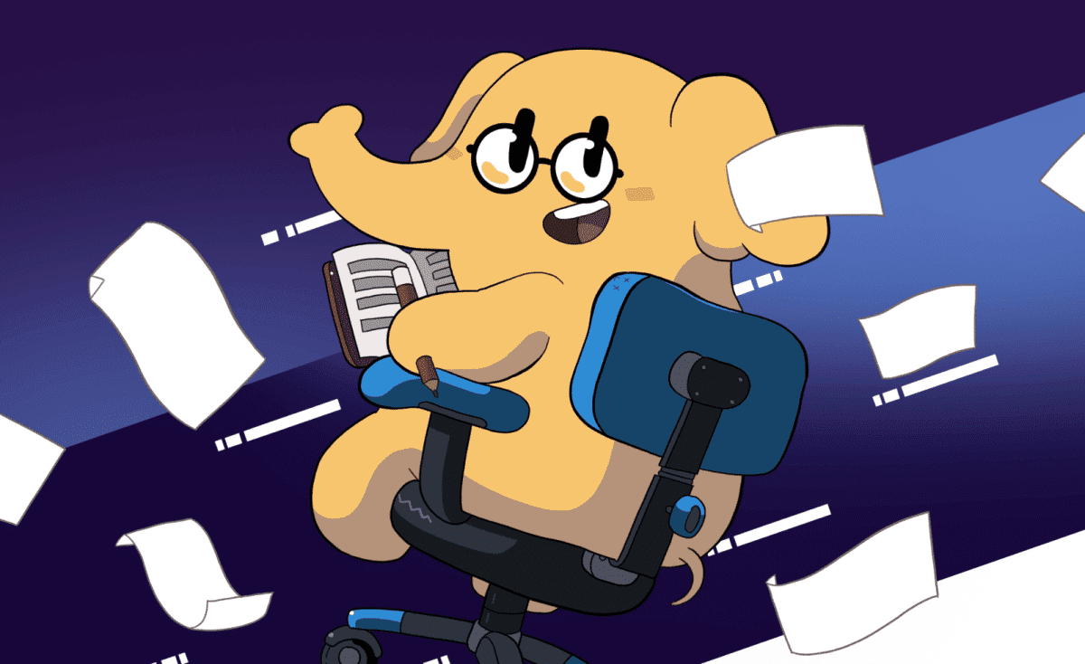 Εν μέσω χάους στο Twitter, η Mastodon αύξησε τις δωρεές κατά 488% το 2022, έφτασε τους 1,8 εκατομμύρια μηνιαίους ενεργούς χρήστες