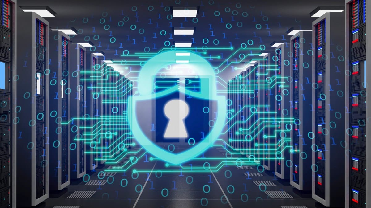 Επιβεβαιώθηκε: Η Palo Alto Networks αγοράζει την Dig Security, λένε πηγές για 400 εκατομμύρια δολάρια
