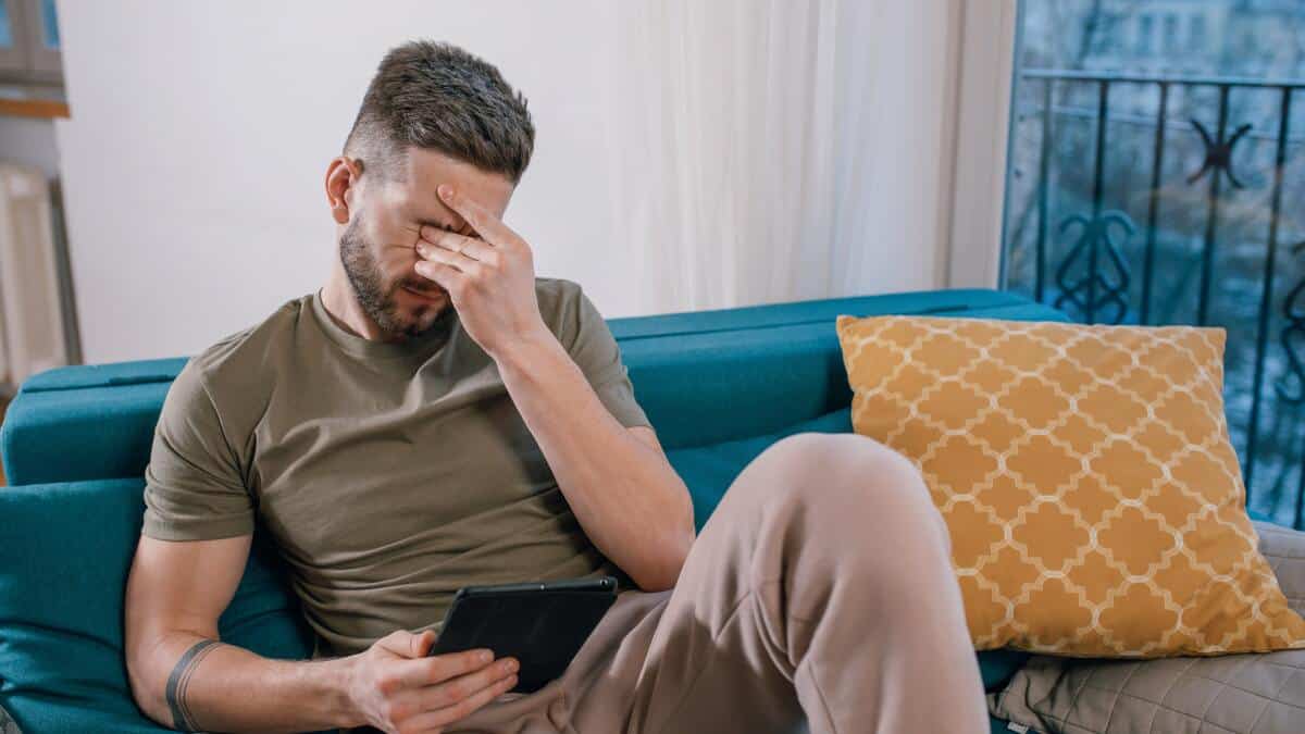 Ζωντανή ροή NRL Grand Final 2023: Πώς να παρακολουθήσετε δωρεάν το NRL
