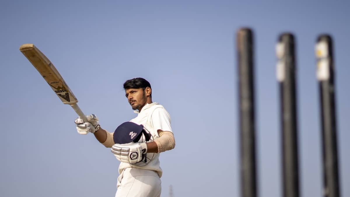 Ζωντανή ροή Αυστραλίας εναντίον Νότιας Αφρικής 2023: Πώς να παρακολουθήσετε δωρεάν το Παγκόσμιο Κύπελλο Κρίκετ
