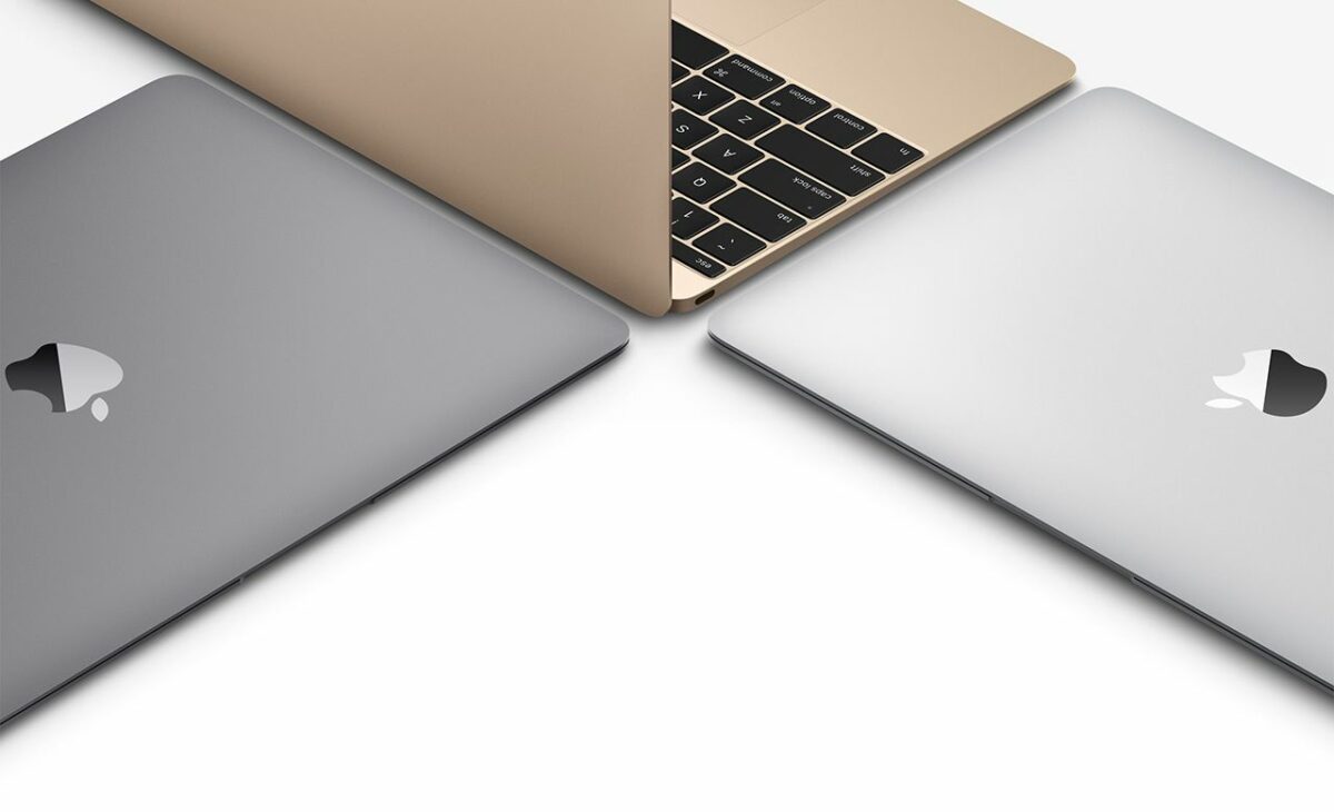 Apple considering Low-Cost MacBook models to tackle declining Mac shipments