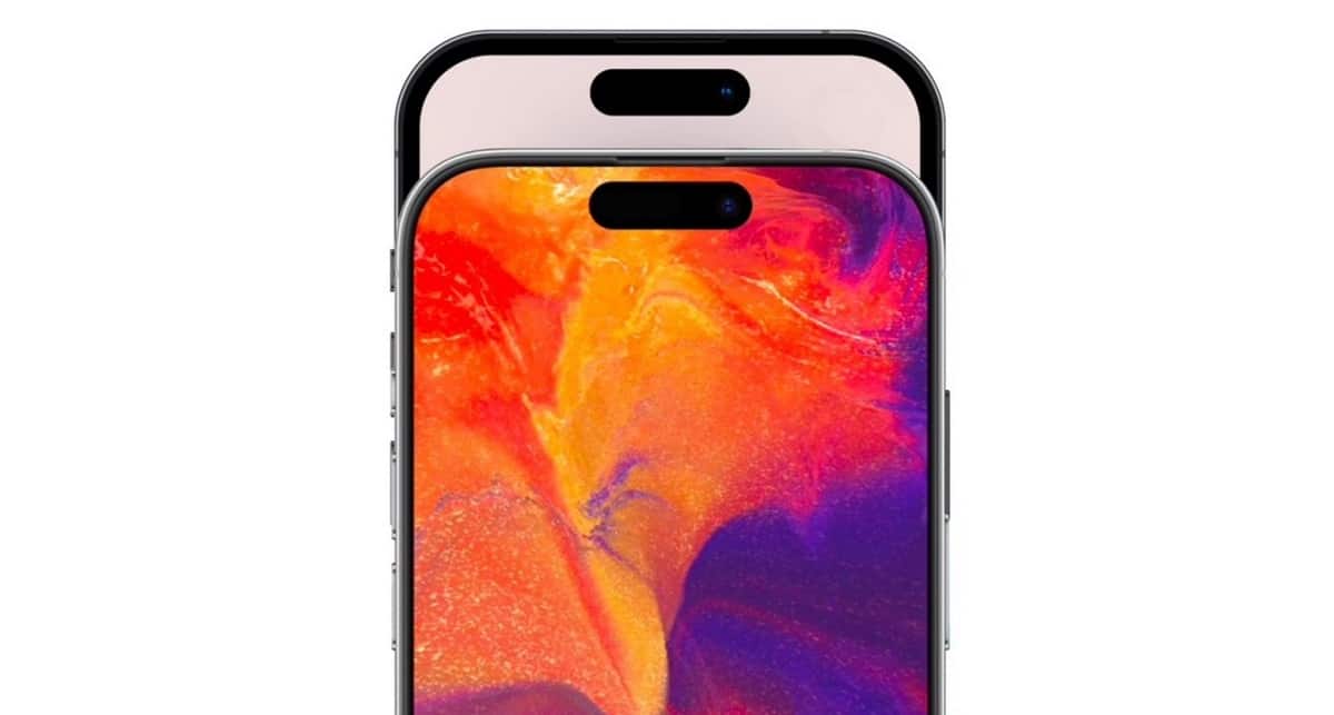 iOS 17.0.3 will fix iPhone 15 Pro overheating issue