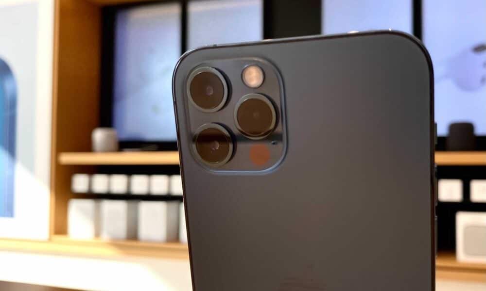 Η Apple πρέπει να κυκλοφορήσει το iOS 17.1.1 το συντομότερο δυνατό
