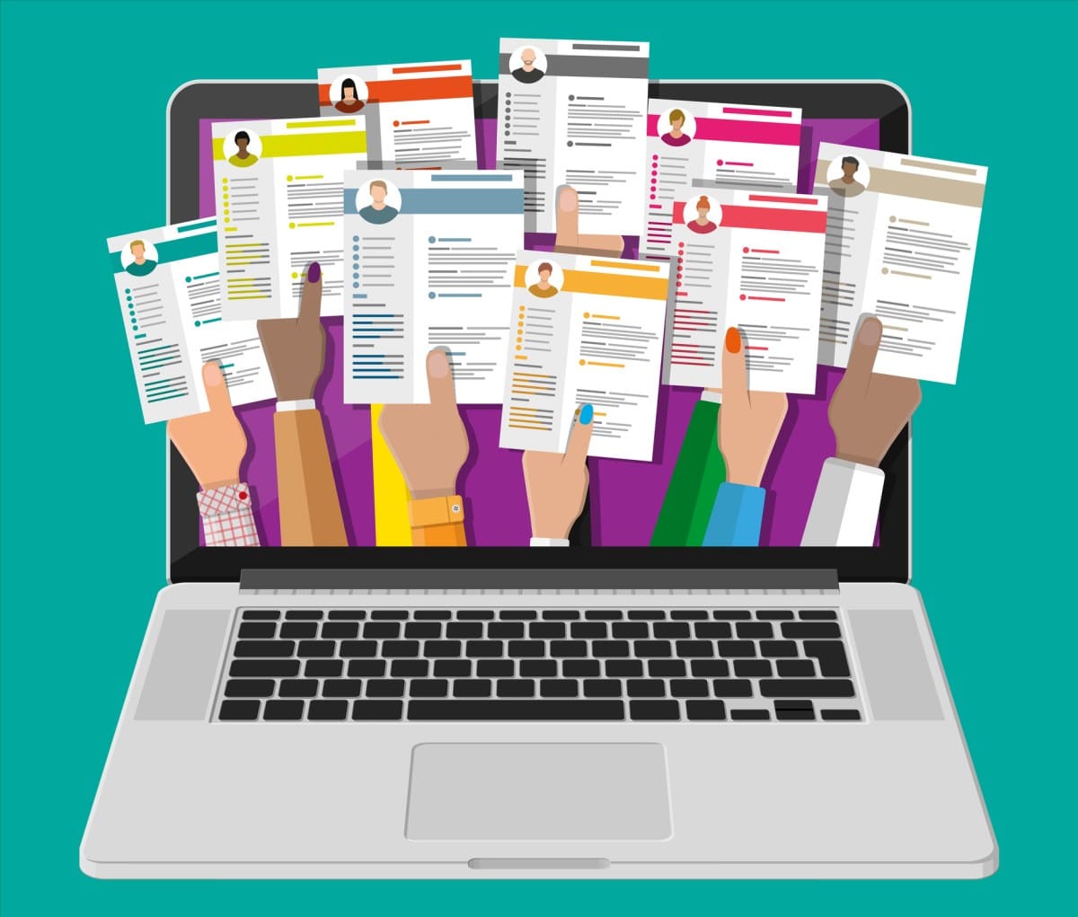 Η Humata AI συνοψίζει και απαντά σε ερωτήσεις σχετικά με τα PDF σας
