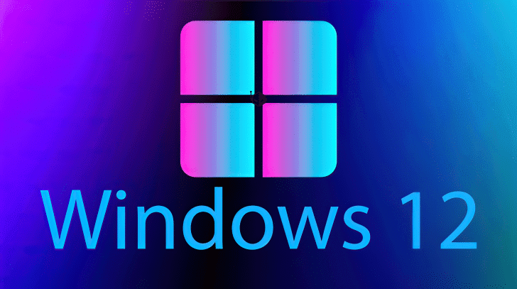 Η Intel Executive υποδείξεις για μια πιθανή κυκλοφορία των Windows 12 έως το 2024
