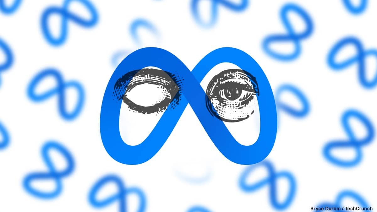 Η Meta θα προσφέρει συνδρομή χωρίς διαφημίσεις στην Ευρώπη σε μια προσπάθεια να συνεχίσει να παρακολουθεί άλλους χρήστες