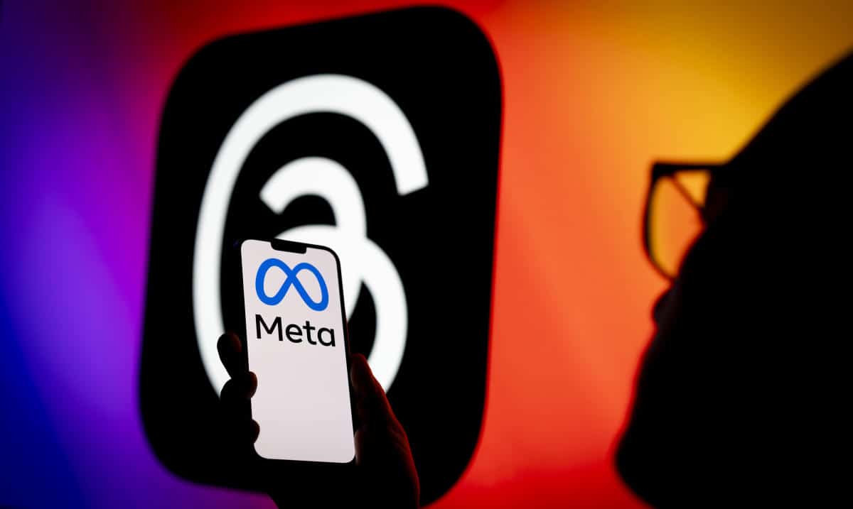 Η Meta προωθεί αναρτήσεις Threads στο Facebook και δεν υπάρχει τρόπος να εξαιρεθείτε
